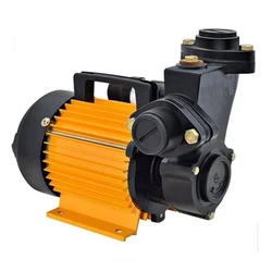 Home Water Pump Motor, Corded electric power source