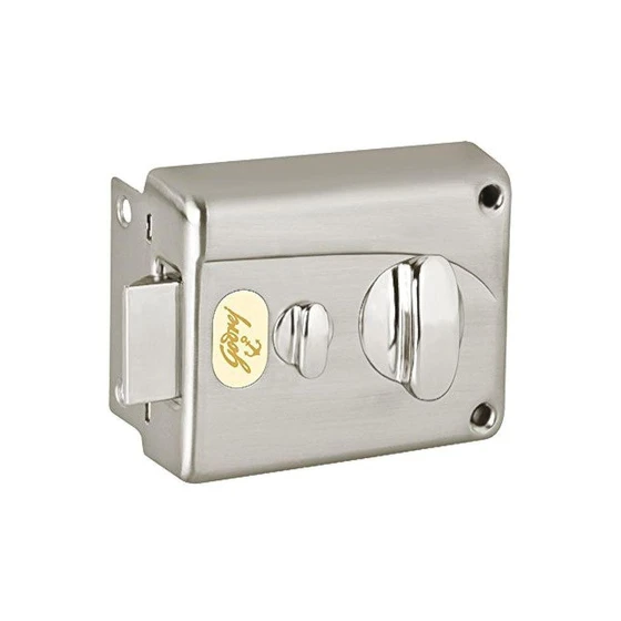 night-latch-lock-2.webp