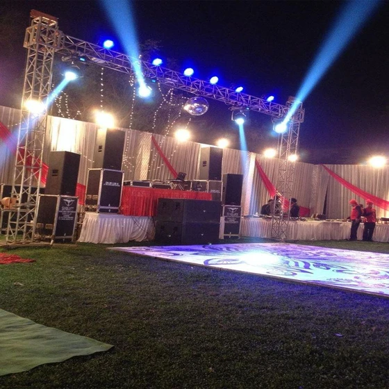 dj-setup-sound-rental-service-2.webp