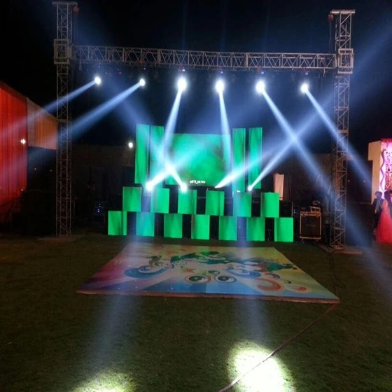 dj-party-setup-rental-service-2.webp