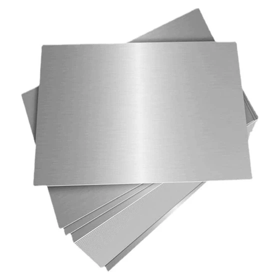 5mm-stainless-steel-plate-2.webp