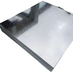 5mm Stainless Steel Plate, Coated finish, rust proof