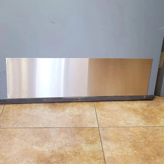 stainless-steel-door-plates-2.webp