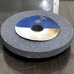 Surface Grinding Wheel, Excellent form holding