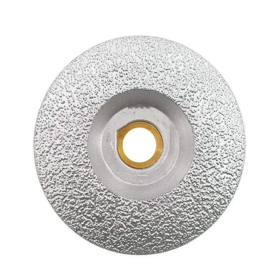 granite-grinding-wheel-1.webp