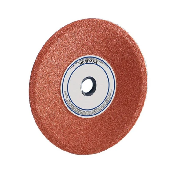 granite-grinding-wheel-2.webp