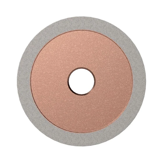 abrasive-grinding-wheel-2.webp