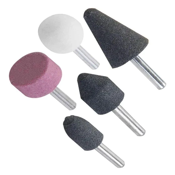 mounted-grinding-wheel-2.webp