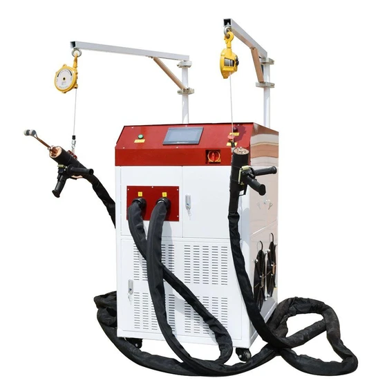 portable-induction-laser-welding-machine-2.webp
