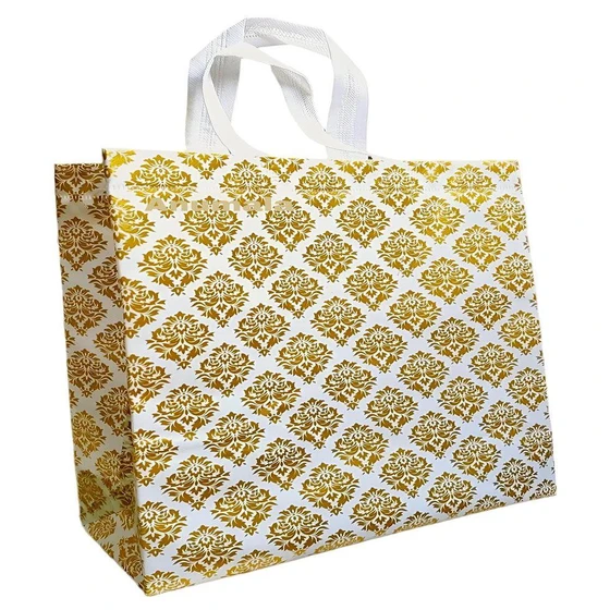 printed-non-woven-shopping-bags-2.webp