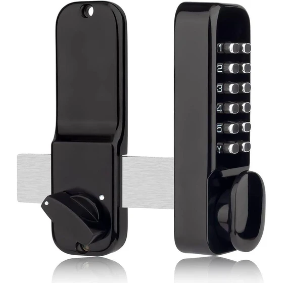 door-mechanical-lock-2.webp