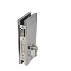 Door Mechanical Lock 