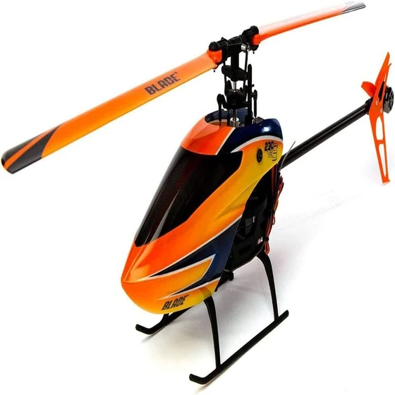 blade-rc-helicopter-2.webp