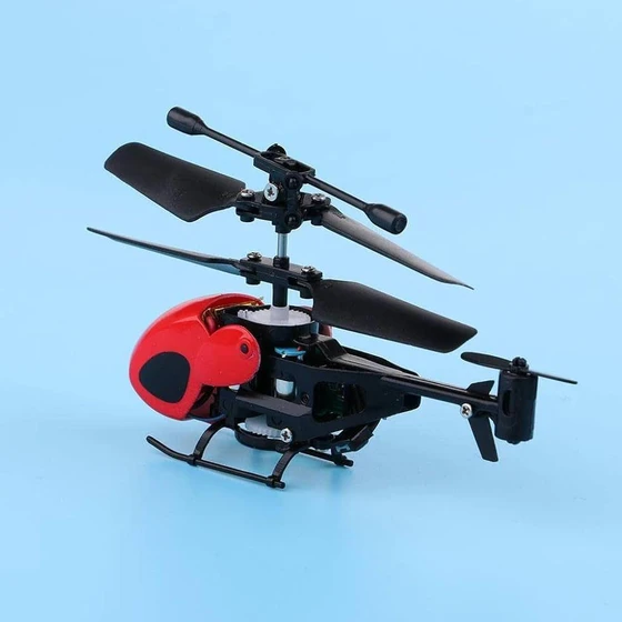 micro-rc-helicopter-2.webp
