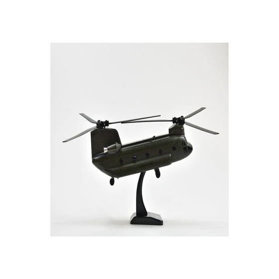 rc-chinook-helicopter-2.webp
