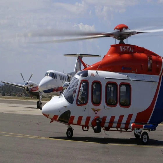 air-ambulance-helicopter-2.webp