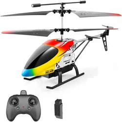Remote Control Helicopter Toy, Usb charging cable