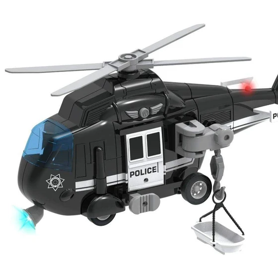 police-helicopter-toy-1.webp