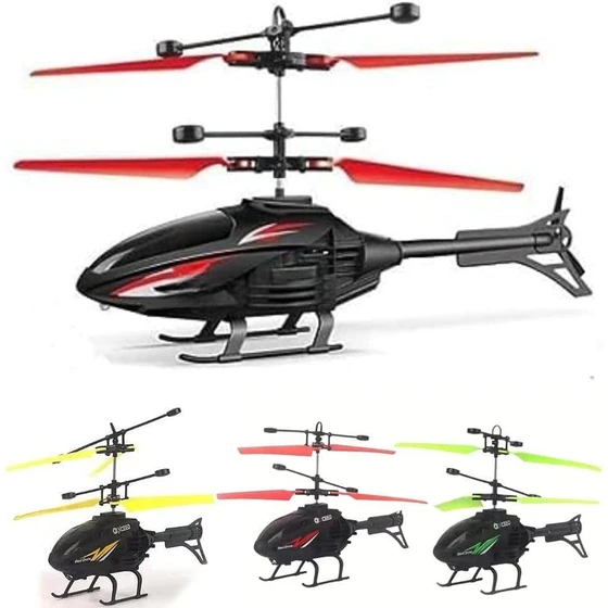 gravity-sensor-helicopter-2.webp