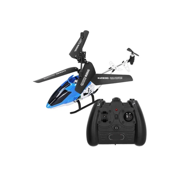 spyminnpoo-rc-helicopte-2.webp