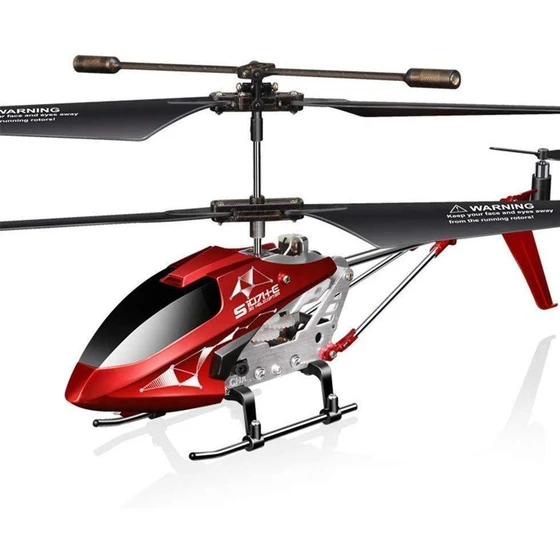 professional-remote-control-helicopter-2.webp