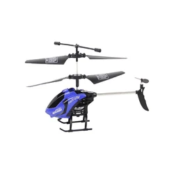 Professional Remote Control Helicopter, ‎abs plastic