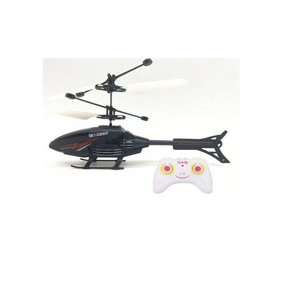 indoor-flying-helicopter-2.webp