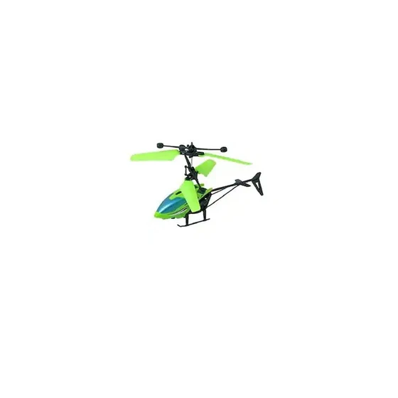 outdoor-flying-remote-helicopter-2.webp