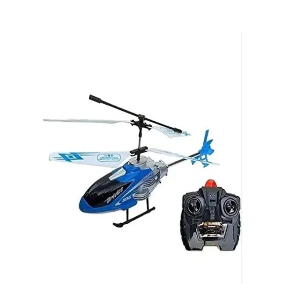 velocity-mini-helicopter-2.webp