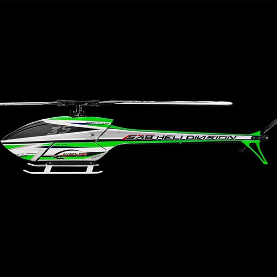 goblin-rc-helicopter-2.webp