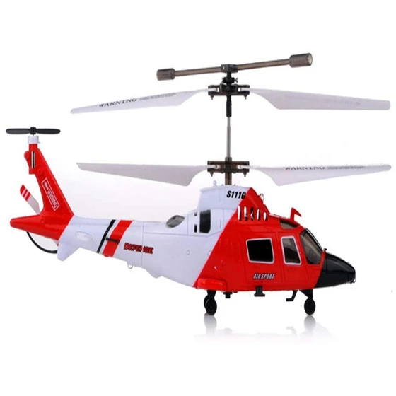 poco-divo-helicopter-2.webp