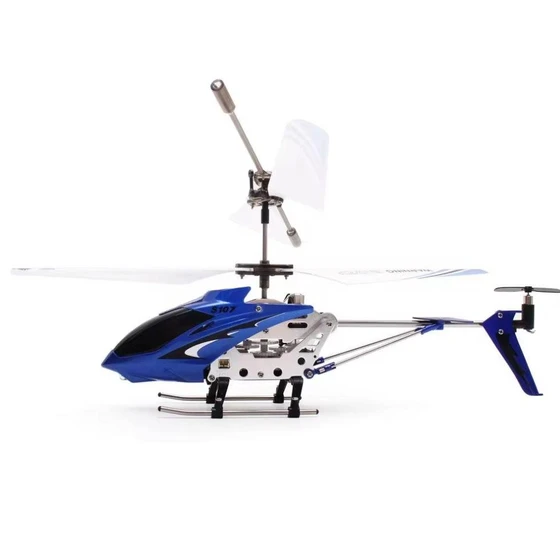 original-syma-helicopter-2.webp