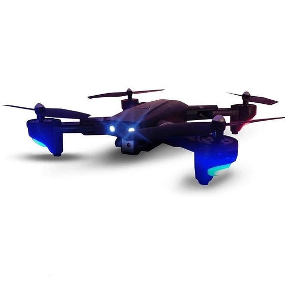 royal-remote-control-helicopter-2.webp