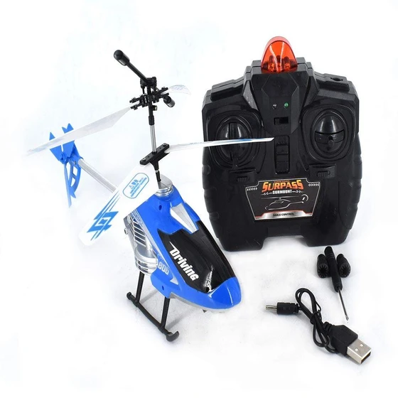 white-whale-helicopter-2.webp
