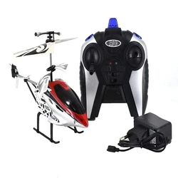 White Whale Helicopter, Portable, rechargeable