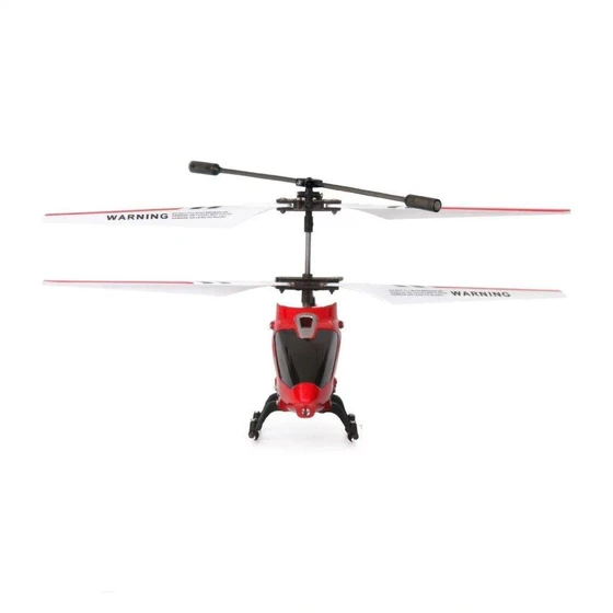 toy-house-metal-helicopter-2.webp