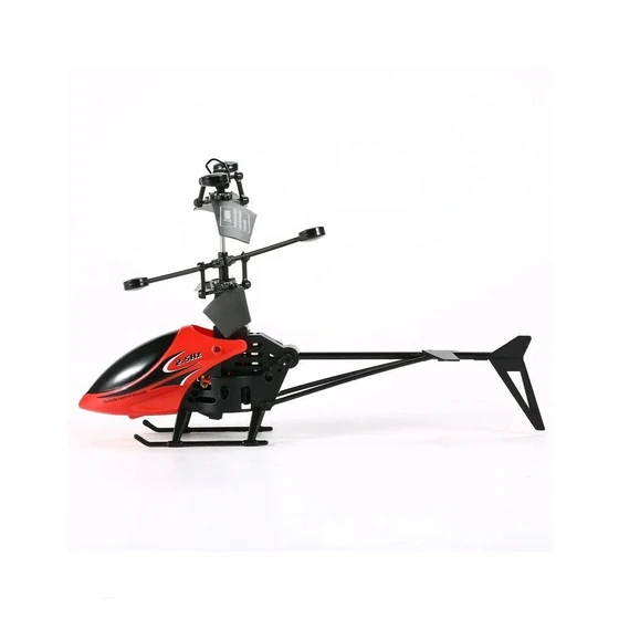 rc-dcenta-helicopter-2.webp