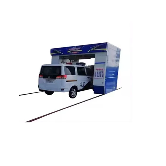commercial-auto-car-washing-system-2.webp