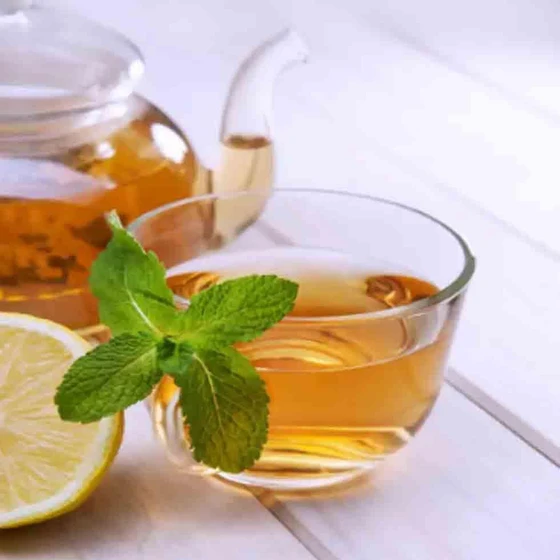 green-tea-benefits.webp