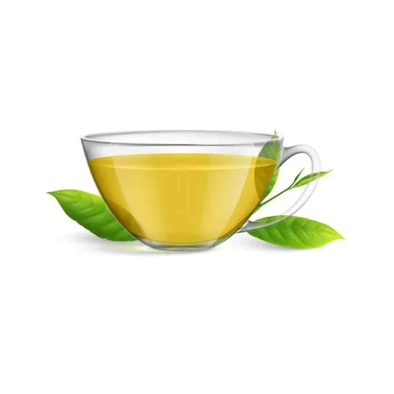 green-tea-good-for-diabetics.webp