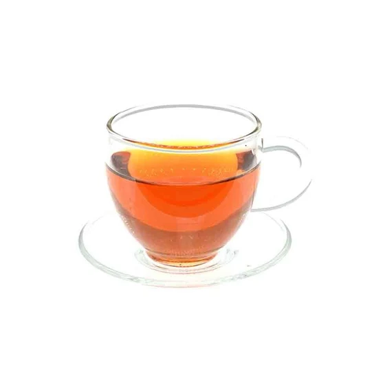 green-tea-reduce-cholesterol.webp