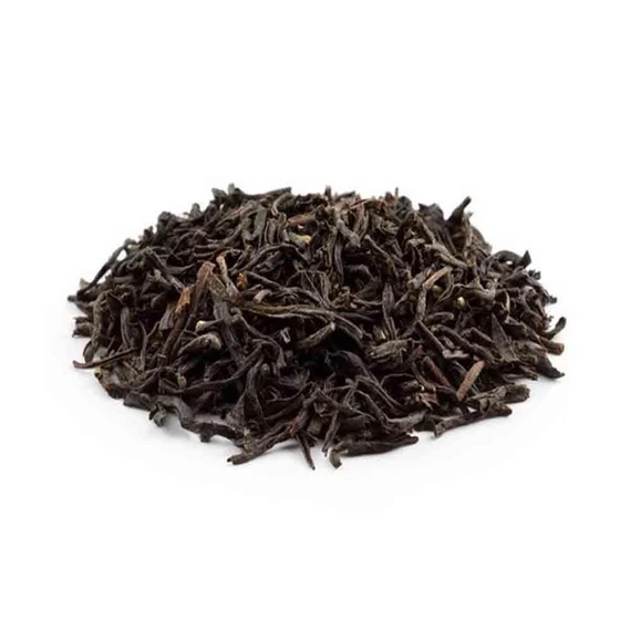 green-tea.webp