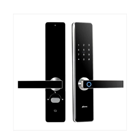 smart-card-lock-2.webp