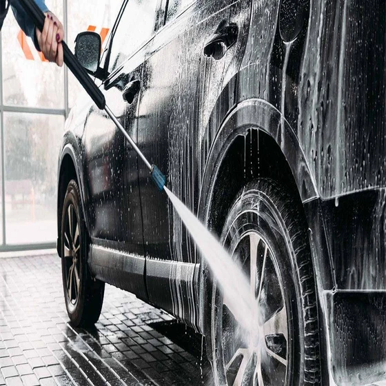 eco-auto-care-friendly-car-wash-equipment-2.webp