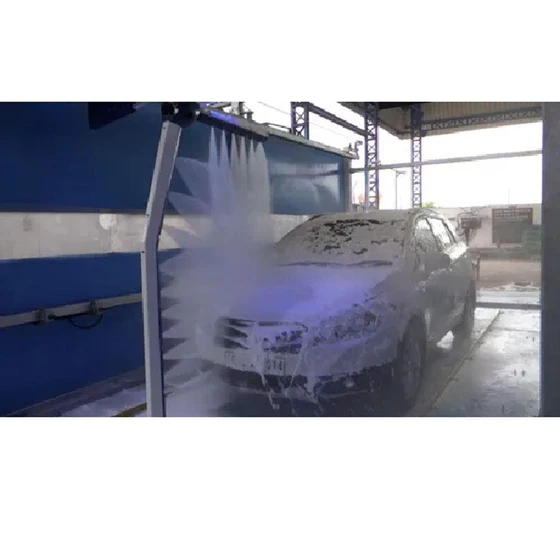automatic-car-washing-systems-2.webp