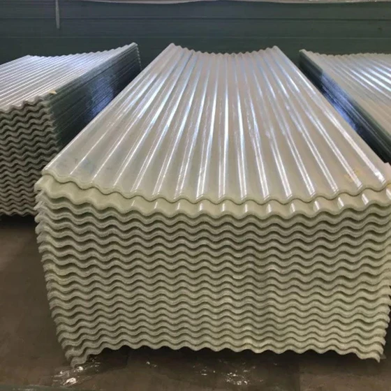 residential-frp-fiberglass-sheet-2.webp