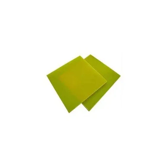 fireresistant-fiber-sheet-2.webp