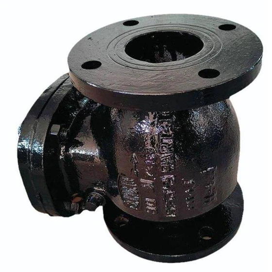 150-mm-ci-non-return-valve-2.webp