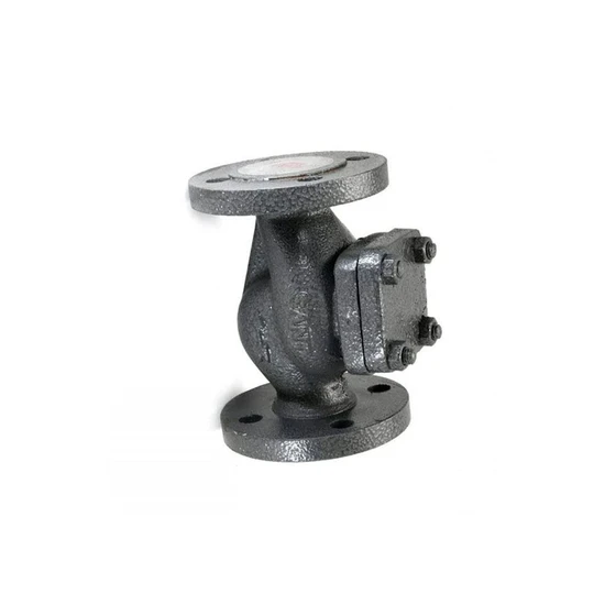 cast-iron-horizontal-valve-2.webp