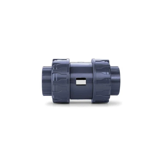 3-inch-cast-iron-non-return-valve-2.webp
